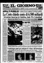 giornale/CFI0354070/1996/n. 178  del 31 luglio